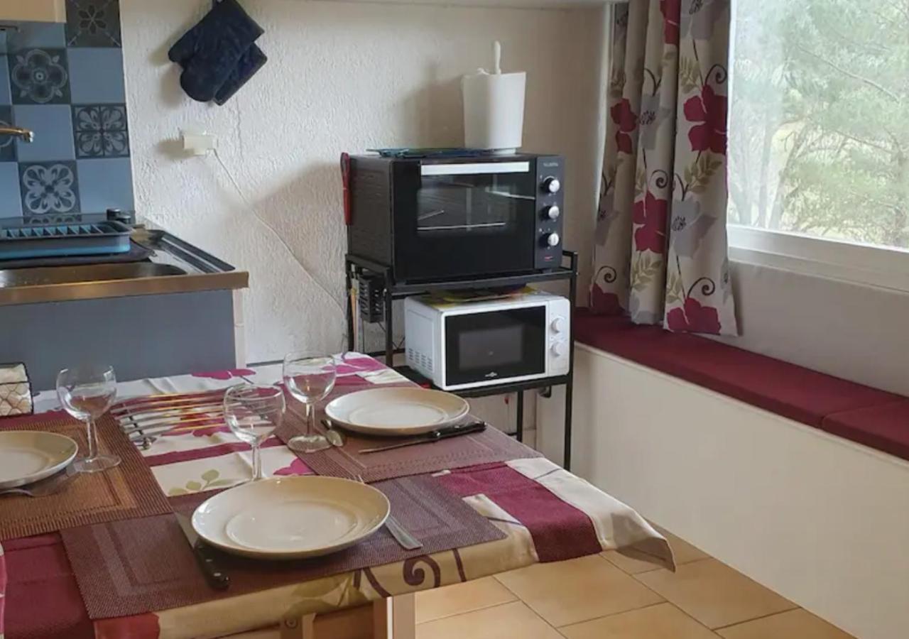Agreable Et Lumineux Villard-de-Lans
