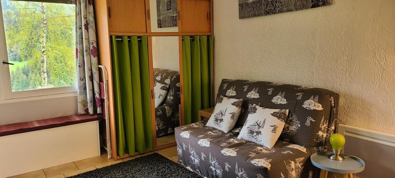 Agreable Et Lumineux Apartment *
